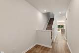 56 Nonnington Way - Photo 2