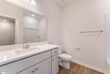 56 Nonnington Way - Photo 20