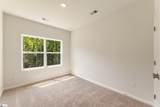 56 Nonnington Way - Photo 21