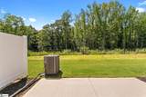 56 Nonnington Way - Photo 24