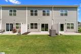 56 Nonnington Way - Photo 25