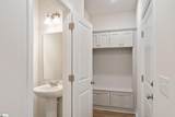 56 Nonnington Way - Photo 3