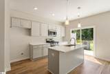 56 Nonnington Way - Photo 5