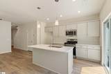 56 Nonnington Way - Photo 6