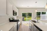 56 Nonnington Way - Photo 7