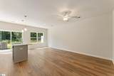 56 Nonnington Way - Photo 8