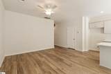 56 Nonnington Way - Photo 9