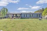 121 Capeview Lane - Photo 1
