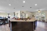 121 Capeview Lane - Photo 10