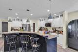121 Capeview Lane - Photo 11