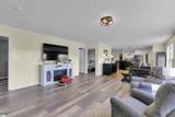 121 Capeview Lane - Photo 12