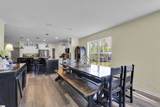 121 Capeview Lane - Photo 14