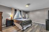 121 Capeview Lane - Photo 15