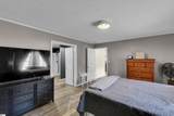 121 Capeview Lane - Photo 16