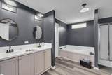 121 Capeview Lane - Photo 17