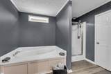 121 Capeview Lane - Photo 18