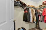 121 Capeview Lane - Photo 19