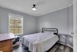 121 Capeview Lane - Photo 20
