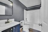 121 Capeview Lane - Photo 21
