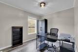121 Capeview Lane - Photo 22