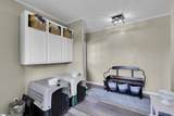121 Capeview Lane - Photo 24