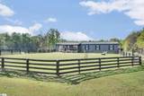 121 Capeview Lane - Photo 26