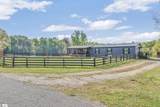 121 Capeview Lane - Photo 27