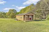 121 Capeview Lane - Photo 28