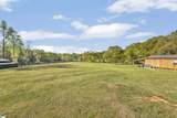 121 Capeview Lane - Photo 30