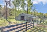 121 Capeview Lane - Photo 32