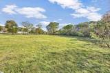 121 Capeview Lane - Photo 34