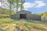 121 Capeview Lane - Photo 35
