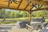 121 Capeview Lane - Photo 38