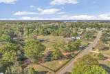 121 Capeview Lane - Photo 4