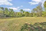 121 Capeview Lane - Photo 40