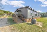 121 Capeview Lane - Photo 42