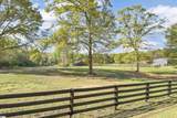 121 Capeview Lane - Photo 44