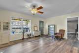 121 Capeview Lane - Photo 7