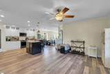 121 Capeview Lane - Photo 8