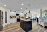 121 Capeview Lane - Photo 9