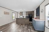 4724 Dacusville Highway - Photo 10