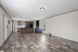 4724 Dacusville Highway - Photo 11