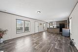 4724 Dacusville Highway - Photo 12