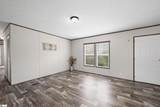 4724 Dacusville Highway - Photo 13