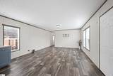 4724 Dacusville Highway - Photo 14