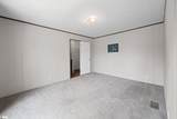 4724 Dacusville Highway - Photo 15