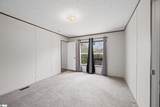 4724 Dacusville Highway - Photo 16