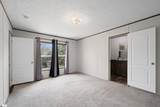 4724 Dacusville Highway - Photo 17
