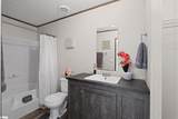 4724 Dacusville Highway - Photo 18