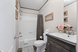 4724 Dacusville Highway - Photo 19